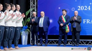 podio sfa03058 copia